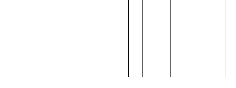 Barogramm
